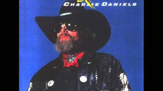 The Charlie Daniels Band - Layla.wmv