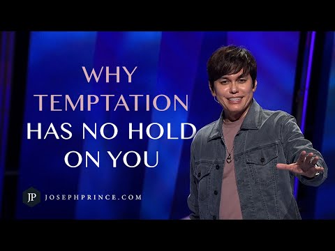 Witness21  2020 07 02