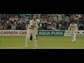 83 Movie Tamil Whatsapp Status 83 Film Ranveer Singh Deepika Padukone Jeeva SoftSageedits