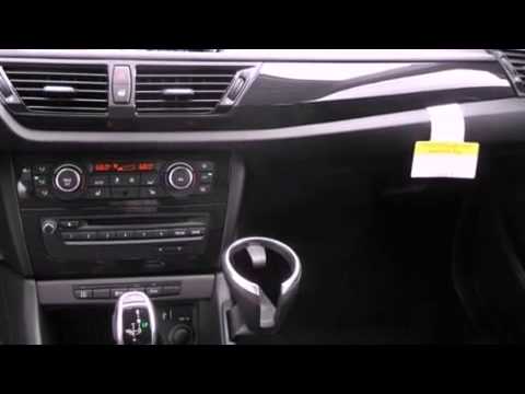 2013 BMW X1 Atlanta GA 30339