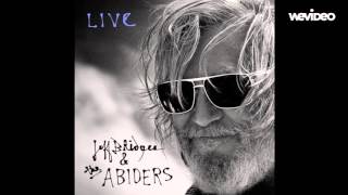 Jeff Bridges &amp; The Abiders - Slow Boat