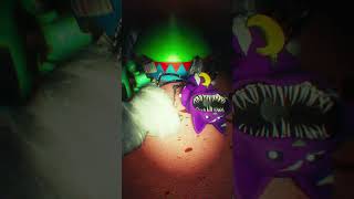 Poppy Playtime: Chapter 5 -  