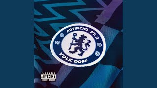 Artificiel Pt. 2 Music Video
