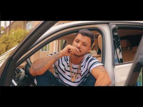 BART - FLOW EXTRATERRESTRE  (Prod. WcNoBeat)