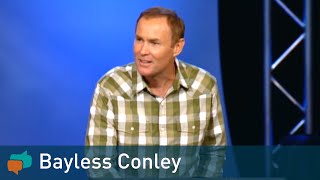 A Biblical Guide for Overcoming Sexual Temptation