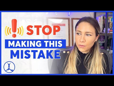 Most People Try to Quit Smoking at the Wrong Moment