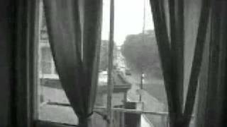 The Rifles - Robin Hood at the Boogaloo