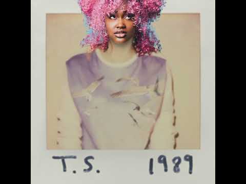 New Romantics (CupcakKe Remix)