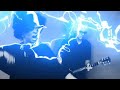 The BellRays - Black Lightning (Official Video)