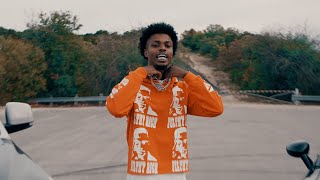 Before You Sleep Music Video