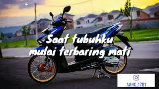 Download lagu WONDER BOYS - SUATU HARI NANTI mp3 Download lagu WONDER BOYS - SUATU HARI NANTI mp3
