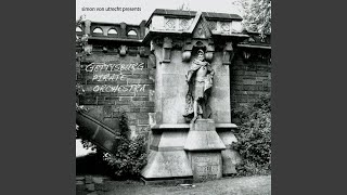 Ain&#39;t Got No Soul