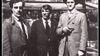 Giuseppe Grasso - Brand New Car - The Rolling Stones