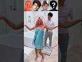 Kat Vs Alan Vs Alex Vs Impostor Challenge