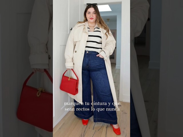 Vídeo relacionado con SAVARI | Pantalón Bombacho | Modelo Aladin | Pantalones Harem | con Estilo Oriental, Ancho, Largo y Cómodo | Ideal para Yoga | Mujer y Hombre | Lisos | Tallas Grandes Disponibles | Negro | Talla M