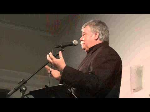 EL GATO PETERS EN SALTO