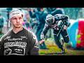What S The Reality Of Playing A National Paintball Tournament
