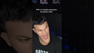 Download lagu berat Sama di jinjing ringansam dipikul mp3 Download lagu berat Sama di jinjing ringansam dipikul mp3