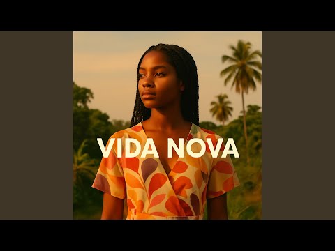 Vida Nova