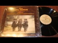 02. I'm A Good Old Rebel (Ry Cooder) 1980 - The Long Riders (Soundtrack)