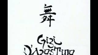 Gigi D&#39;agostino-Lamour Toujours(Forte Forte)