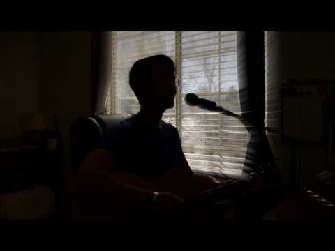 "Go the Distance" Hercules cover by Alex Thao