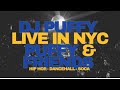 Live At Puffy Friends NYC Full DJ Set