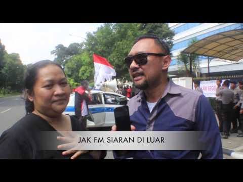 JAK fm REWIND 2016