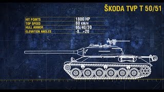 Good Play#33 무서운 클립탱