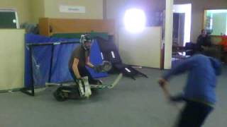 indoor hockey 2