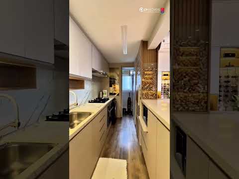 Apartamento 3 dormitórios, 76 m², no bairro Sao Sebastiao em Porto Alegre