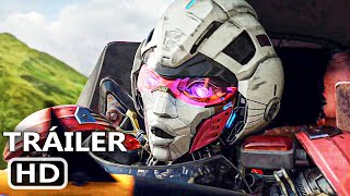 Trailer Preview Image