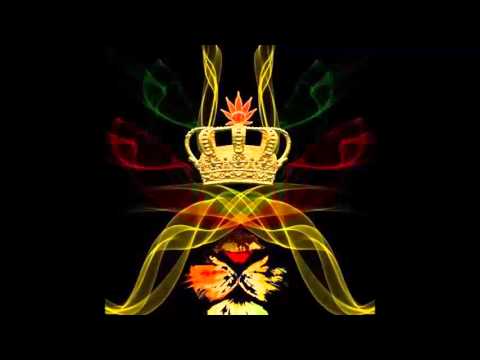 Bless Up All Nations feat. Razaman