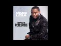Kings Malembe Malembe Niwe Lesa Original