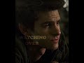 She S Lady Peter Gwen Edit Ricky Montgomery Line Without A Hook Slowed