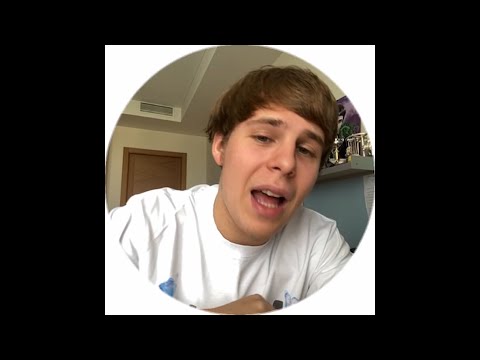 *FREE* Toxi$ + Heronwater + PLOHOYPAREN Type Beat - "Делаю много" (prod. Wellfore & zestymain)