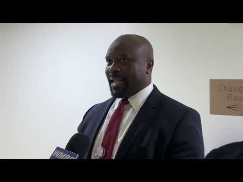 New Cancer Technology