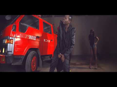 130 Makomando - Shake Body V (Deejay Ejay's EXT)