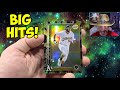 BEST Of 2025 Topps Chrome COSMIC Heritage HN Chrome UPDATE