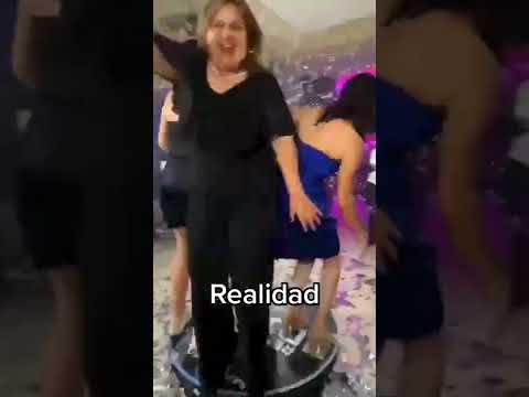 Crea una experiencia inolvidable con una Cabina 360 de video | Piedras Negras Rent DJ | Party night