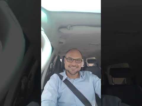 Cobus Visser International video.