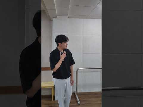 비디오 6