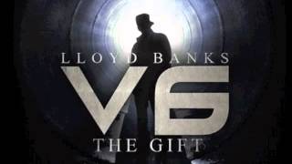 Lloyd Banks - The Sprint