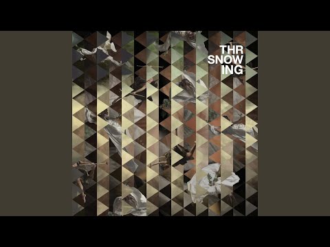 All the Lights (feat. Russell Morgan)