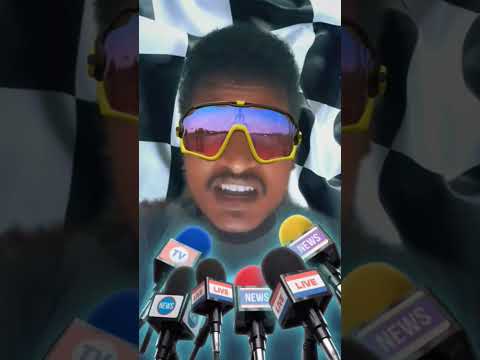 Thumbnail for #funny #comedy #food #smile #viral #instagood #fun #business #motivation #live #youtubeshorts #sad by video f
