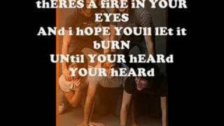 The Red Jumpsuit Apparatus-Seventeen Ain&#39;t So Sweet