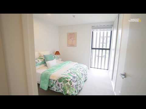 SOLD - 112/3 Bluegrey Avenue, Stonefields - Thelina Nuval