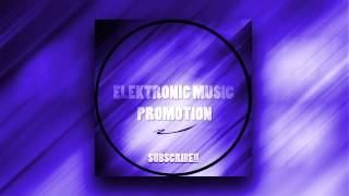 Deep House : Bilderbuch - Plansch (Möwe Remix) FREE DOWNLOAD - EMPromo | Electronic Music Promotion