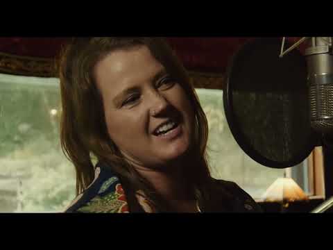 Don't Stop Me Now - cover by Steph Grace (live) at The Grove Studios