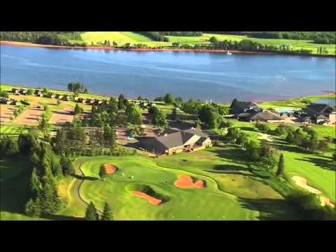 Pensiuni Bucuresti - Cazat.ro